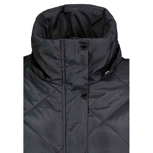 Płaszcz damski SUBLEVEL casual 