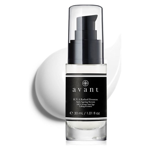 Avant Serum do twarzy - 30 ml ze sklepu Limango Polska w kategorii Serum do twarzy - zdjęcie 178564933
