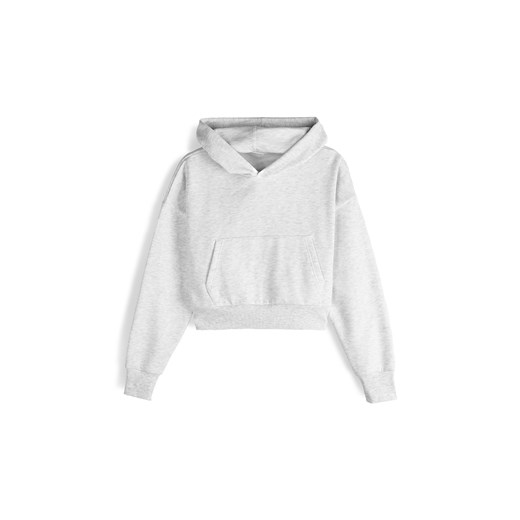 GATE Bluza z kapturem 32 ze sklepu gateshop w kategorii Bluzy damskie - zdjęcie 178574232