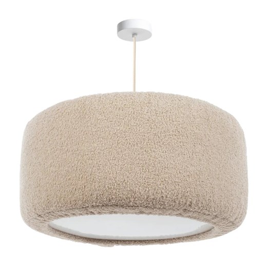 Lampa wisząca Lumes