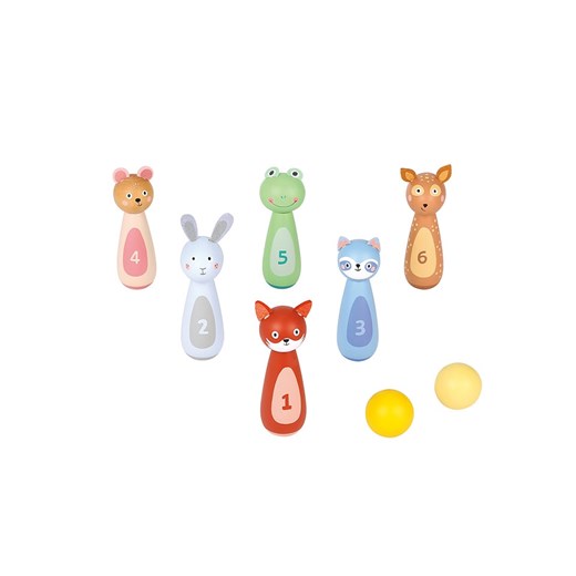 Zabawka New Classic Toys 