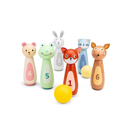 Zabawka New Classic Toys 