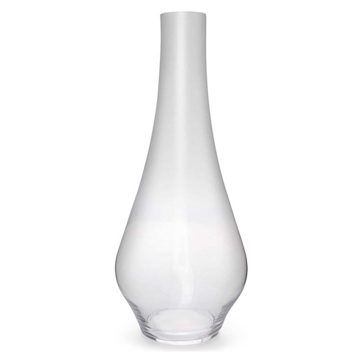 Salt and Pepper Karafka &quot;Finesse&quot; - 2,2 l ze sklepu Limango Polska w kategorii Karafki - zdjęcie 178574531
