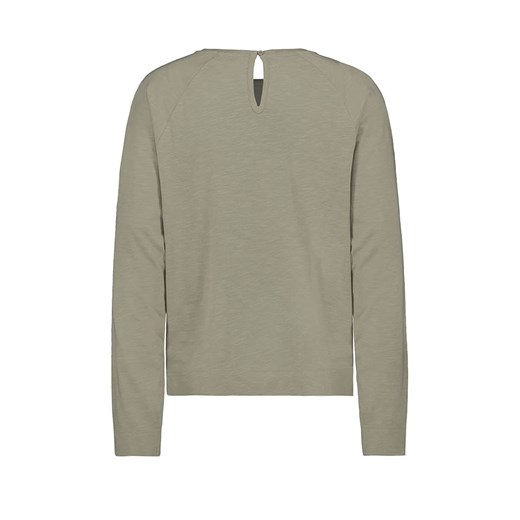 Bluzka damska letnia 