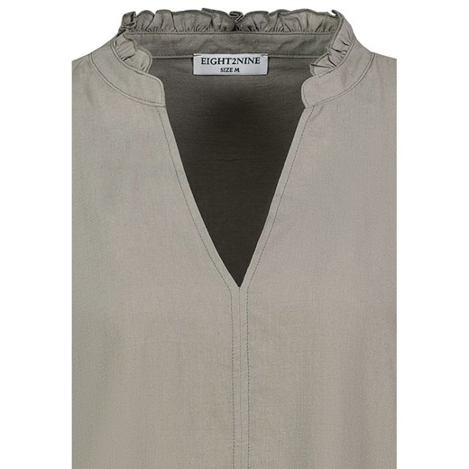 Bluzka damska z krótkim rękawem 