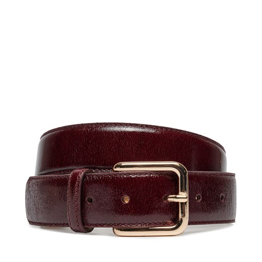 Pasek Guess 