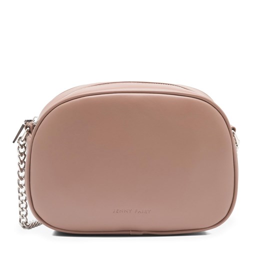 Torebka JENNY MJR-W-014-04 Beżowy one size eobuwie.pl