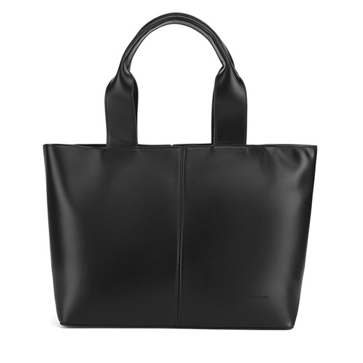 Torba JENNY JFR-L-005-06 Czarny one size eobuwie.pl