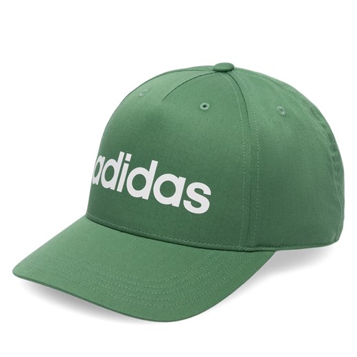 Czapka z daszkiem męska Adidas