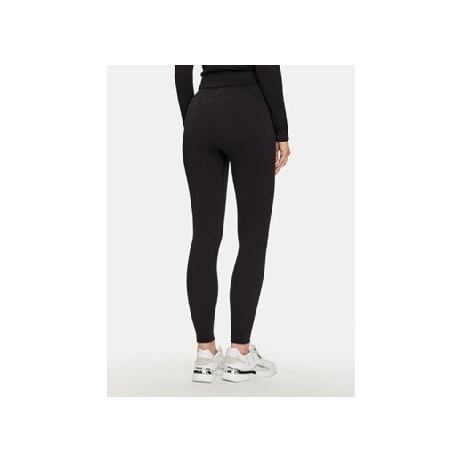 Spodnie damskie Guess 