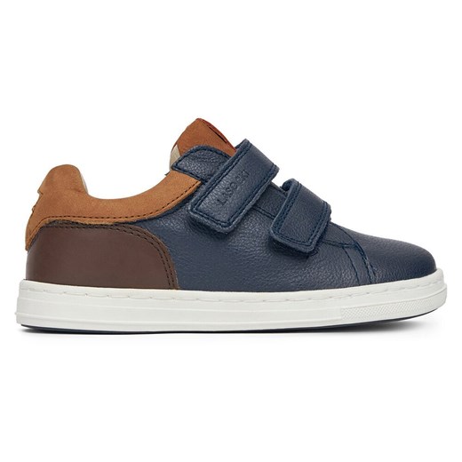 Sneakers Lasocki Kids ROB  CI12-2906-04 ze sklepu ccc.eu w kategorii Buty sportowe dziecięce - zdjęcie 178576461