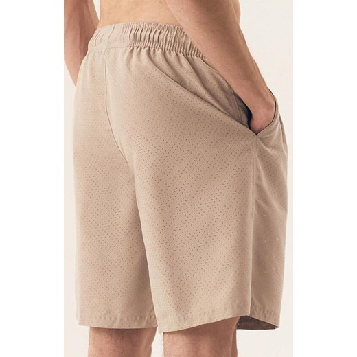 Henderson cieliste szorty kąpielowe Orlando 42766-02X, Kolor cielisty, Rozmiar 2XL, Henderson ze sklepu Primodo w kategorii Kąpielówki - zdjęcie 178579223