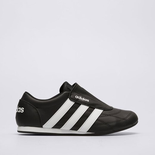 adidas tekwen js3871 ze sklepu 50style.pl w kategorii Buty sportowe damskie - zdjęcie 178579561