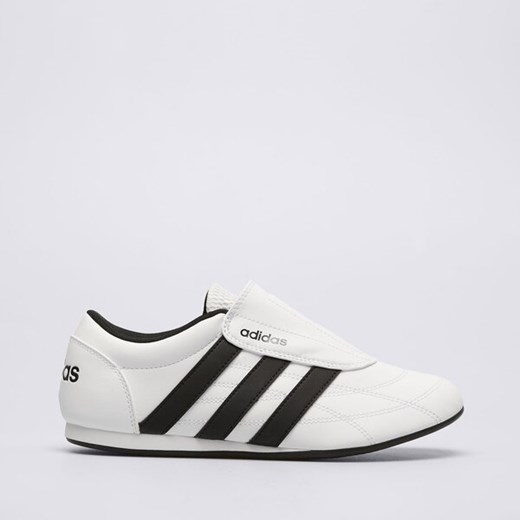 adidas tekwen js3870 ze sklepu 50style.pl w kategorii Buty sportowe damskie - zdjęcie 178579572