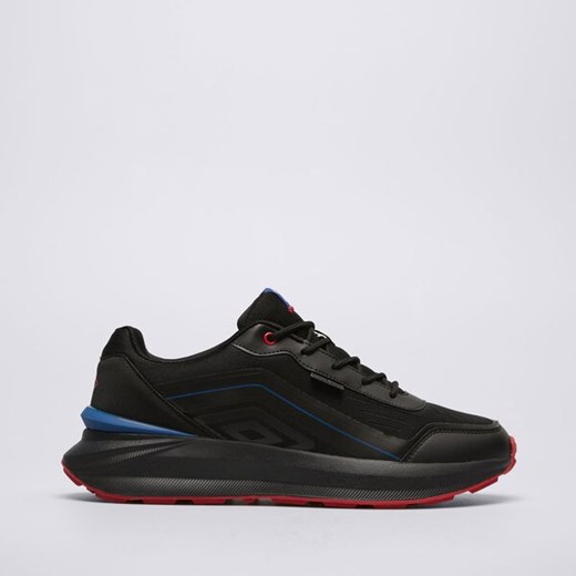 umbro grant umml125003 ze sklepu 50style.pl w kategorii Buty sportowe damskie - zdjęcie 178579592