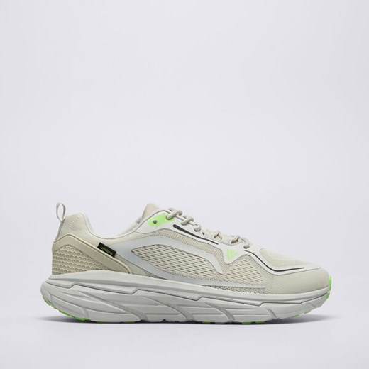 umbro harrier ummr125001 ze sklepu 50style.pl w kategorii Buty sportowe damskie - zdjęcie 178579600
