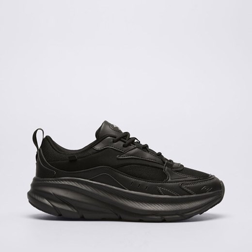 umbro hailey umwl125005 ze sklepu 50style.pl w kategorii Buty sportowe damskie - zdjęcie 178579612