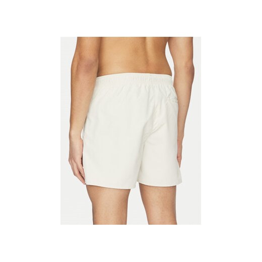 Calvin Klein Swimwear Komplet 2 par szortów kąpielowych KM0KM01165 Kolorowy M MODIVO