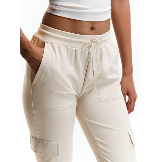 GATE 34 Gate 34 gateshop