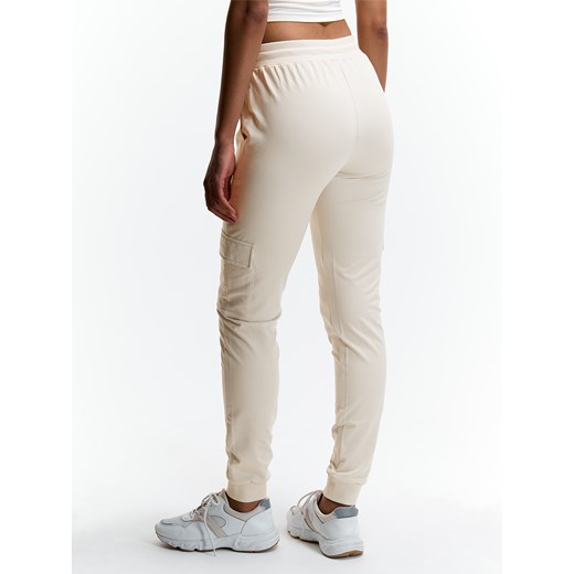 GATE 34 Gate 44 gateshop