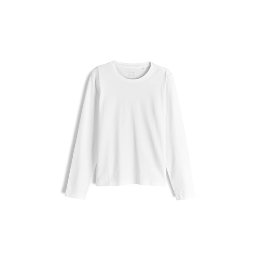 GATE Basic bawełniana koszulka 3Y ze sklepu gateshop w kategorii T-shirty chłopięce - zdjęcie 178582384