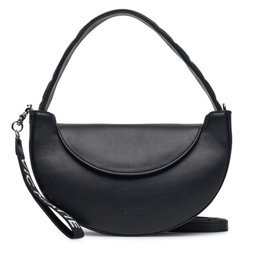 Torebka damska Vic Matié 