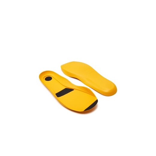 Salewa Trekkingi Ms Wildfire Edge 61346-3840 Granatowy 43 MODIVO