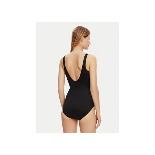 Miraclesuit strój kąpielowy