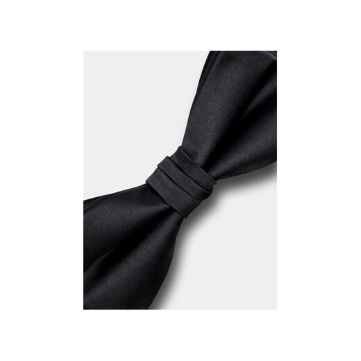Jack&Jones Mucha 12242998 Czarny uniwersalny MODIVO