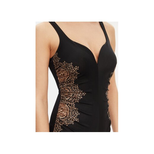 Strój kąpielowy Miraclesuit