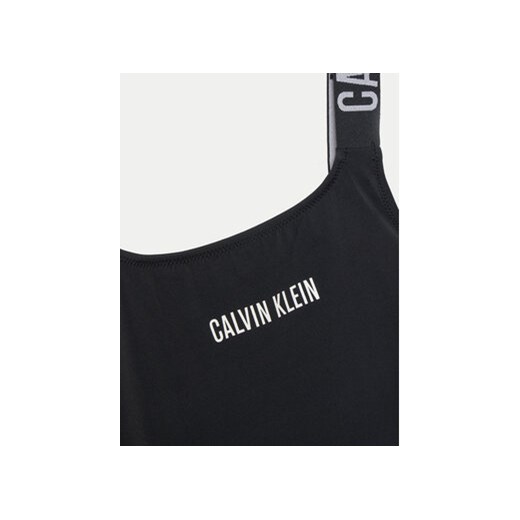 Strój kąpielowy Calvin Klein