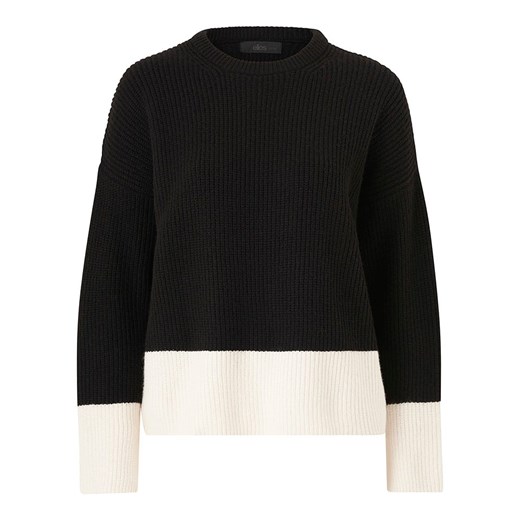 Sweter damski Ellos 
