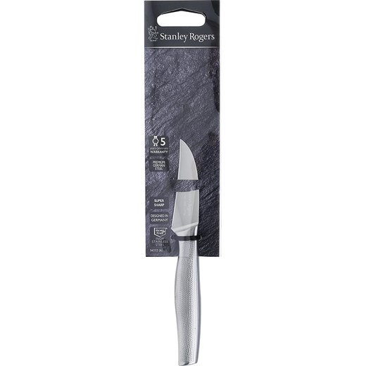 Stanley Rogers Nóż do obierania - 29 cm Stanley Rogers onesize Limango Polska