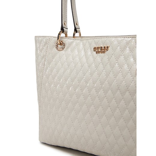Shopper bag Guess 