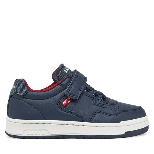 Buty sportowe dziecięce Levi's