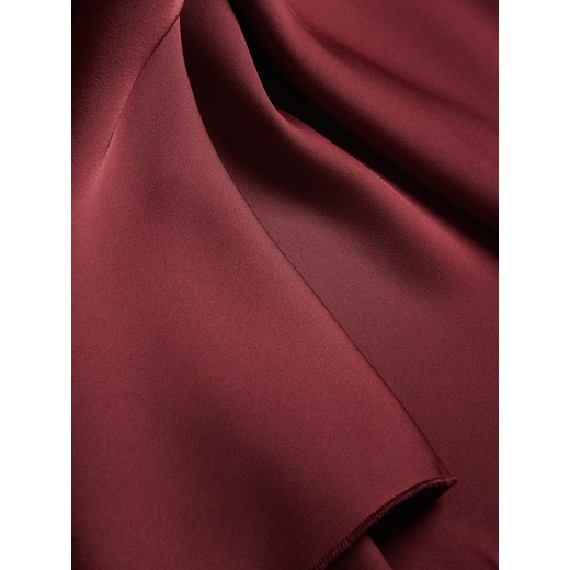 Spódnica Reserved midi 