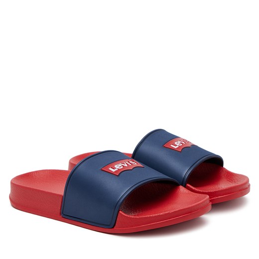 Klapki dziecięce Levi's 
