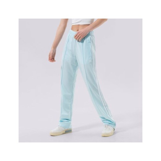 ADIDAS SPODNIE FIREBIRD TP PB 34 Sizeer