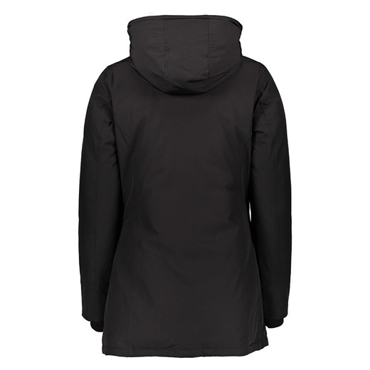 CANADIAN Kurtka &quot;Fundy Bay&quot; w kolorze czarnym Canadian 36 Limango Polska promocja