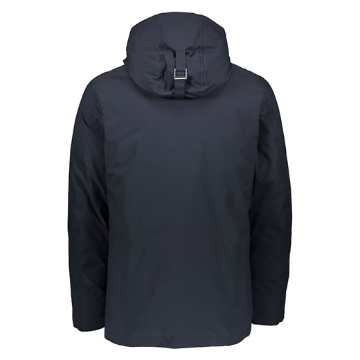 CANADIAN Kurtka przejściowa w kolorze granatowym Canadian 52 okazja Limango Polska