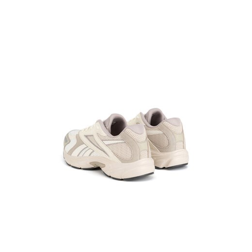 Reebok Sneakersy ROAD PRIME 100211341 Biały Reebok 40 MODIVO