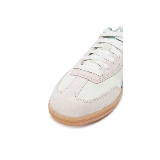 Skechers Sneakersy Hotshot - For The Win 185234/NTAQ Écru Skechers 39 MODIVO