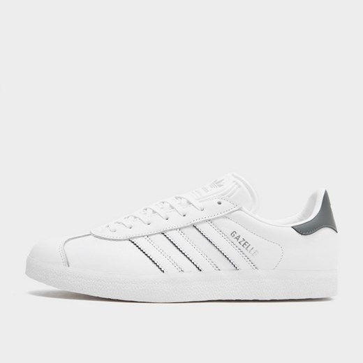 ADIDAS GAZELLE 45 1/3 wyprzedaż JD Sports 