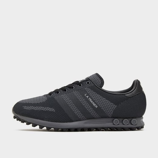 ADIDAS LA TRAINER 45 1/3 JD Sports  okazja