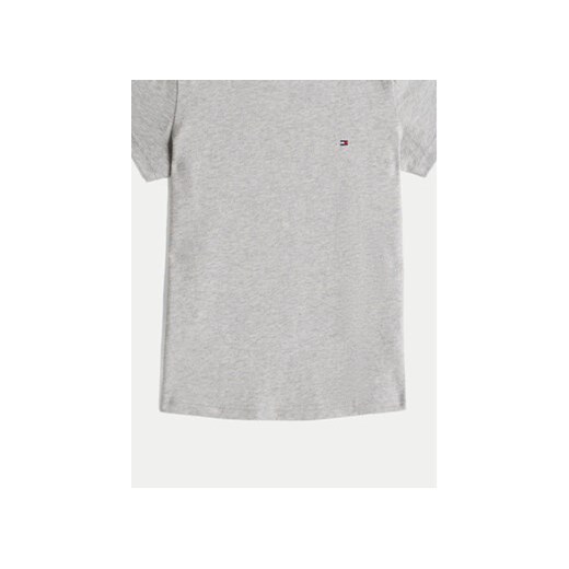 Tommy Hilfiger Komplet 2 t-shirtów UG0UG00307 Kolorowy Regular Fit Tommy Hilfiger 14_16Y MODIVO