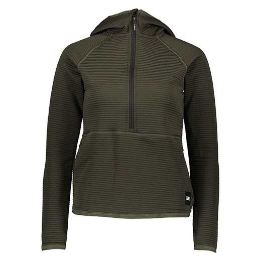 Bluza damska O'Neill casual