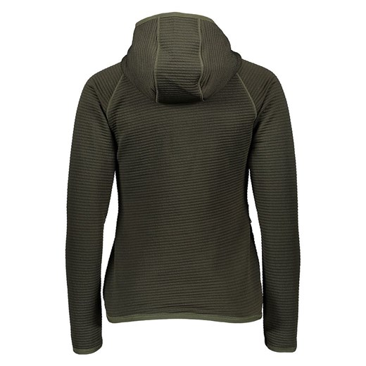 Bluza damska O'Neill