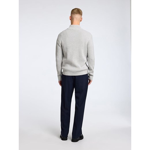Sweter męski Selected Homme 