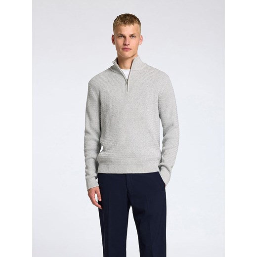 Sweter męski Selected Homme 