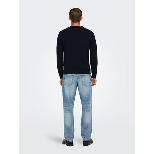 Sweter męski Only & Sons 